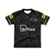thumbnail image 5 of Camiseta de rugby de entrenamiento local/visitante/de local de Penrith Panthers 2024 para niños - Talla para hombre: 16-26 (nombre y número impresos) Calidad superior, 5 of 5