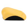 thumbnail image 4 of Hook And  Sanding Block, Grinding Disc Hand Sanding Pad, Block For Long Time Sanding, 4 of 8