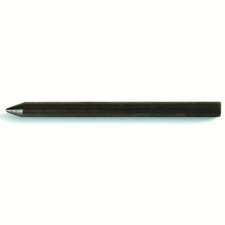 WoodRiver Lead For Woodworker's/Artist's Pencil HB