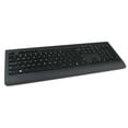 thumbnail image 3 of Lenovo Professional Clavier Sans Fil - Anglais US, 3 of 4