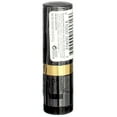 thumbnail image 4 of Revlon Super Lustrous Lipstick, Rum Raisin, 0.15 oz (Pack of 3), 4 of 5
