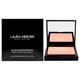 thumbnail image 1 of Blush Colour Infusion - Bellini de Laura Mercier para mujer - 0,2 oz Blush, 1 of 6