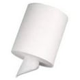 thumbnail image 2 of White Center Pull Towel 2ply 600 6 rolls per case, 2 of 2