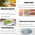 thumbnail image 3 of Efficient Portable Ultra Fruit & Vegetable Washer, 3 of 5