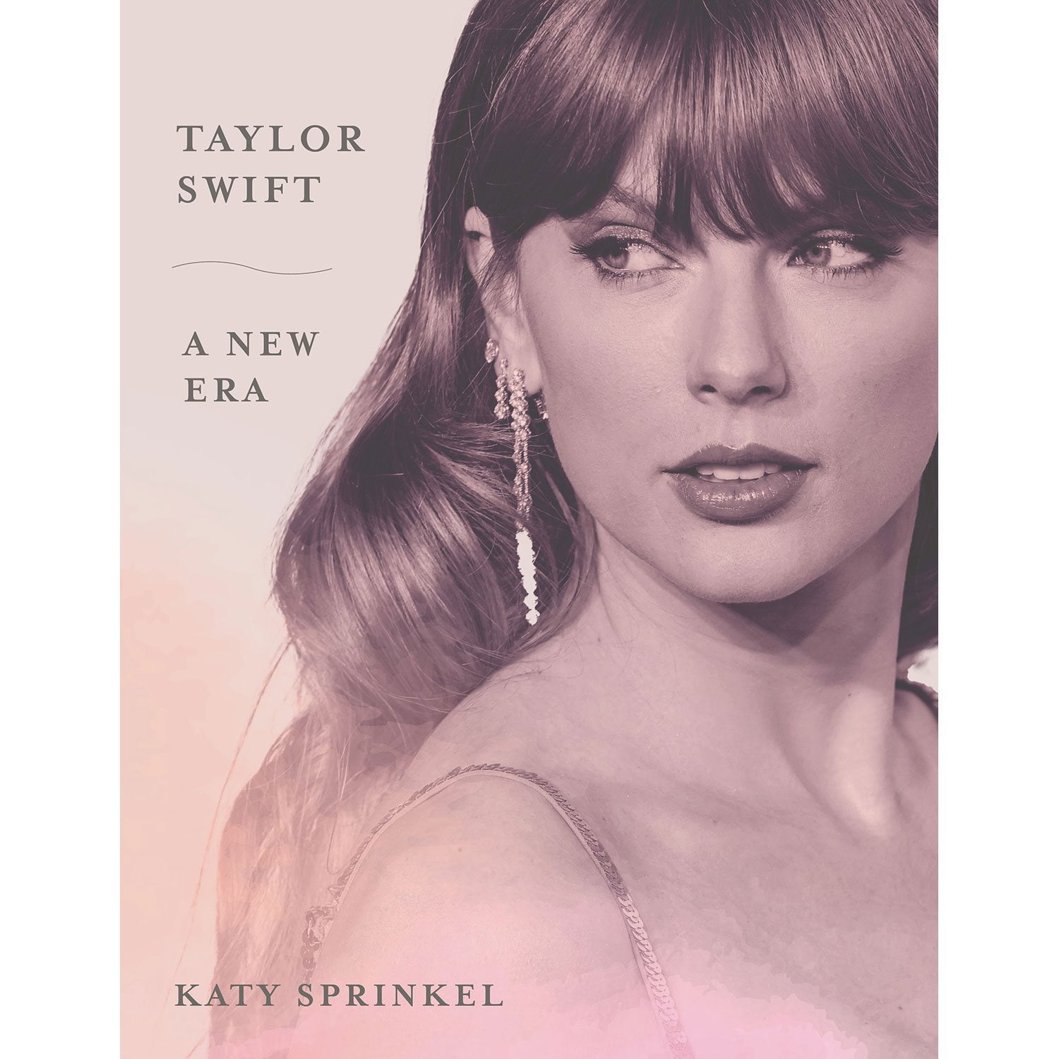 テイラースウィフト　Taylorswift TheErasTourBook Taylor Swift テイラースウィフトThe Eras Tour Book