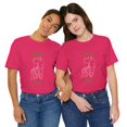 thumbnail image 3 of Natural Woman Appreciation (WL) Short Sleeve T-Shirt, 3 of 11