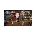thumbnail image 2 of The Smurfs Village Party, 2 of 5