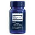 thumbnail image 2 of Florassist, Daily Bowel Regularity, 30 Vegetarian Capsules, Life Extension, 2 of 10
