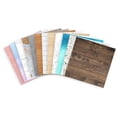 thumbnail image 6 of We R Memory Keepers ShotBox Photoreal Backgrounds, 6 of 7