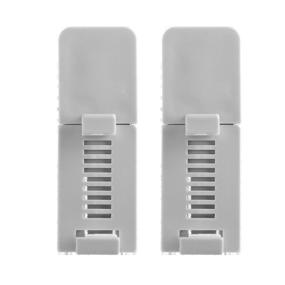Creative toilet handle cover device, household non dirty hand lift