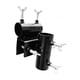 thumbnail image 5 of Soporte ajustable para sombrilla de patio, abrazadera para sombrilla de patio, soporte ajustable para de terraza, para postes de piscina, balcón y Diámetro 39 cm, 5 of 8