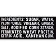 thumbnail image 4 of Kikkoman Sauce Plum, 9.3 Oz, 4 of 7