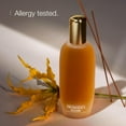 thumbnail image 5 of AROMATICS ELIXIR by Clinique .34 oz. Mini Perfume Purse Spray 10 ml NIB, 5 of 9