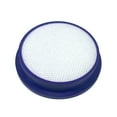 thumbnail image 4 of MaximalPower Replacement Compatible for Dyson DC24 Pre Filter & Post Filter Part # 913788-01 (2 Pre Filter Only), 4 of 7