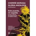 thumbnail image 1 of Este puente, mi espalda, 1 of 2