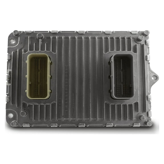 DiabloSport PCM-JL363019 Modified PCM Fits 19 Wrangler (JL)
