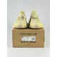 thumbnail image 2 of Man's Sneakers & Athletic Shoes PU & MA Roma 24 Standard, 2 of 6