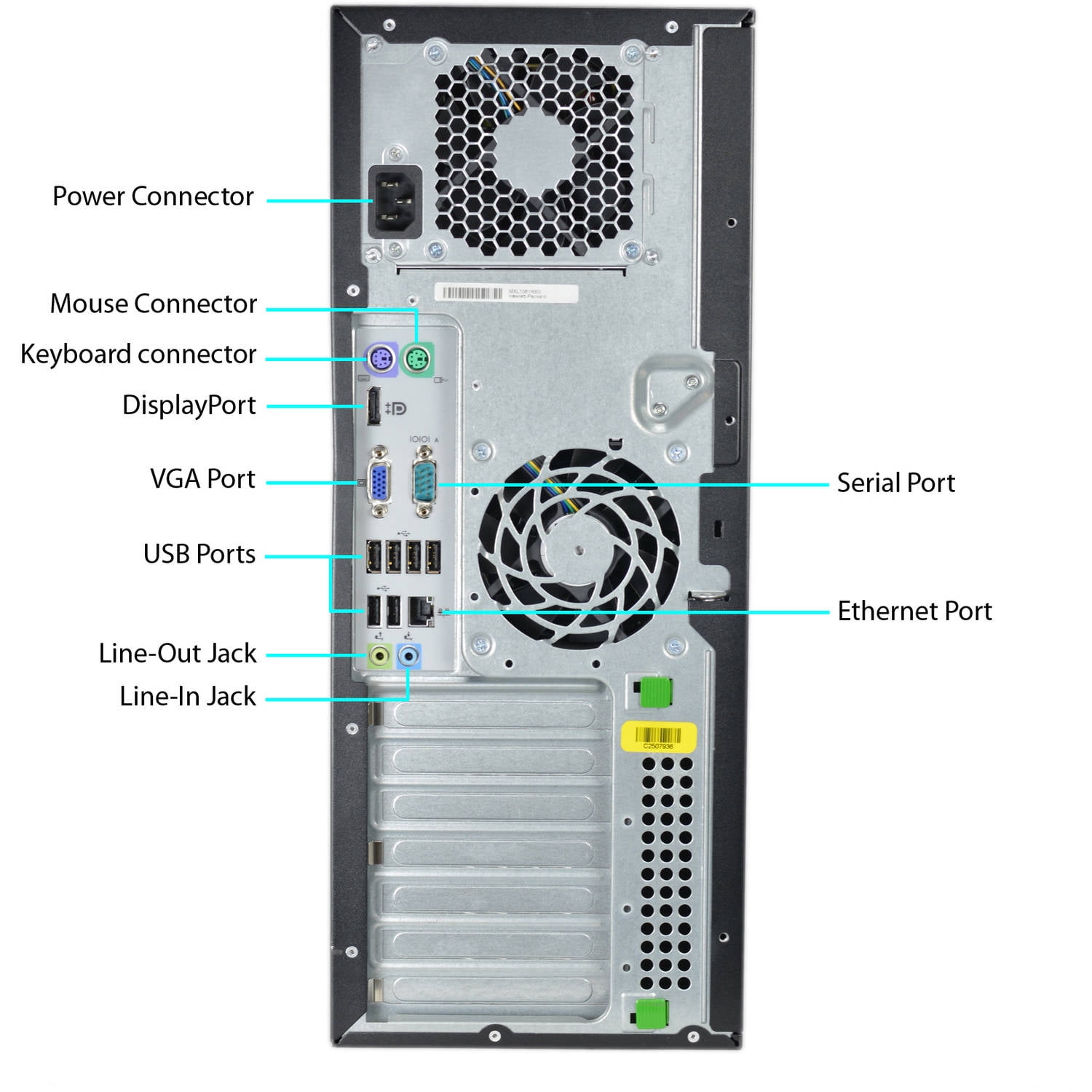 HP 1700N DOWNLOAD DRIVERS