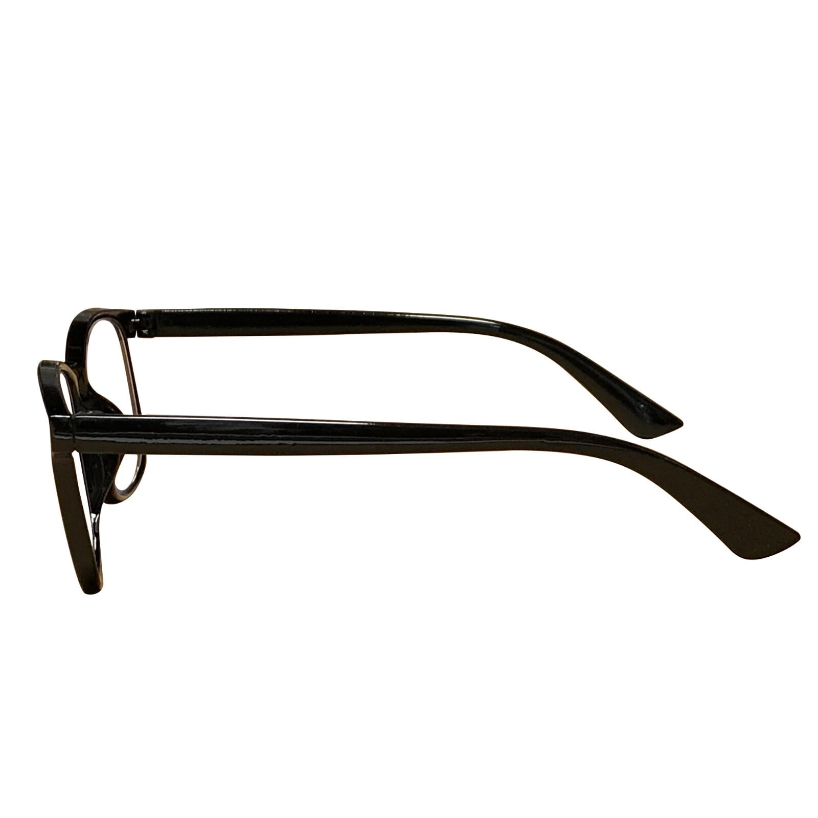12 Pairs Unisex Blue Light Blocking Reading Glasses Anti Blue Light Readers