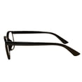 thumbnail image 5 of 2 Pairs Unisex Blue Light Blocking Reading Glasses Anti Blue Light Readers, 5 of 6