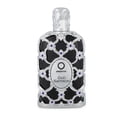 thumbnail image 2 of Fragancia Oud Saffron 80Ml Edp Spray Orientica Model, 2 of 5