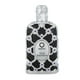 thumbnail image 2 of Fragancia Oud Saffron 80Ml Edp Spray Orientica Model, 2 of 5