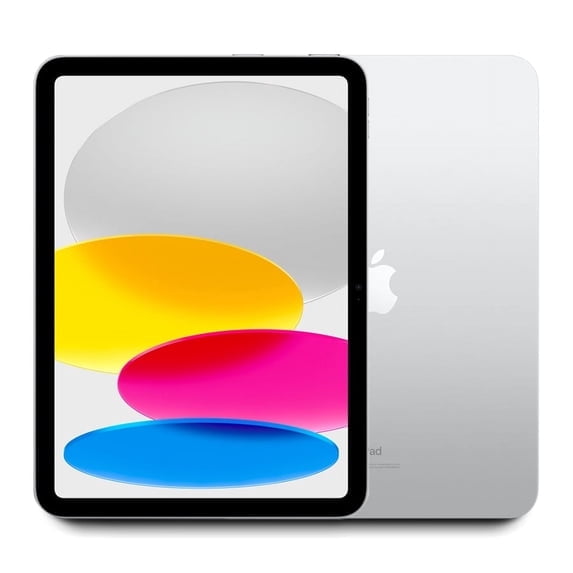 f5ae2d4b-f2bf-4b87-95f1-