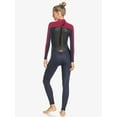 thumbnail image 5 of Roxy Prologue 3/2mm Back Zip Wetsuit - Women's, 5 of 8