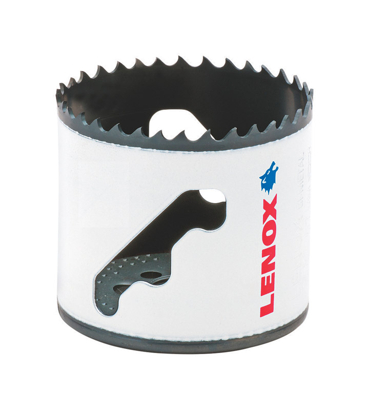 Bi-Metal Hole Saw 1 pc 