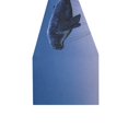 thumbnail image 2 of BSDHOME Bateau en Lin 14x72 Pouces, 2 of 4