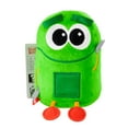 thumbnail image 5 of Fisher-Price Storybots Animals With Beep Plush Musical Toy, 5 of 5
