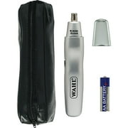 Wahl Nose and Ear Trimmer