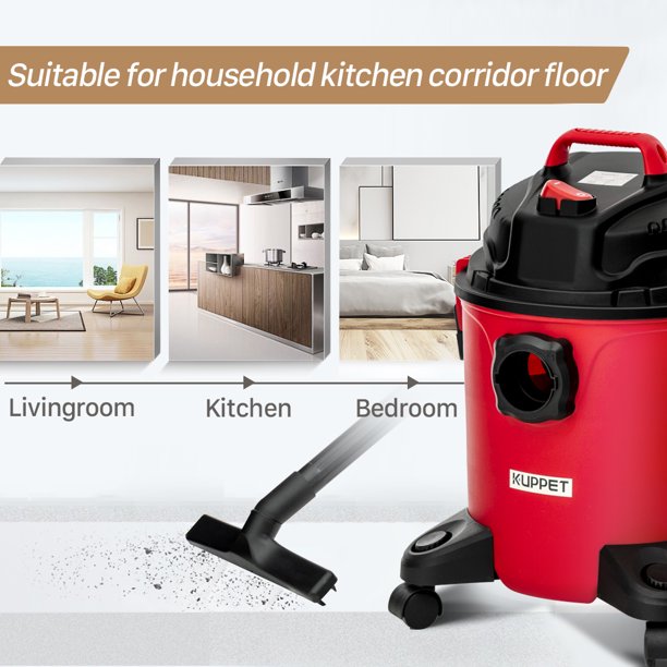 専門モールです - 慶楽造 共箱 MA518 - 製品の特別割引:8788円