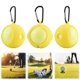 thumbnail image 5 of Funda Protectora para Pelota Golf Con Hebilla Silicona, 5 of 9