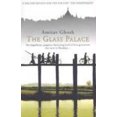 thumbnail image 1 of The Glass Palace, 1 of 2