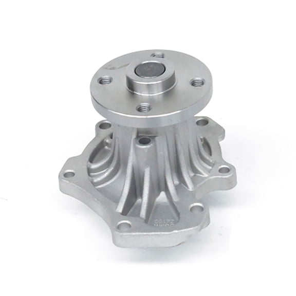 US Motor Works US8970 - Engine Water Pump Fits select: 2008-2011,2012-2015 TOYOTA SCION XB