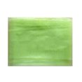 thumbnail image 2 of Cortinas verdes transparentes de primera calidad para una decoración elegante de la sala de estar y el dormitorio, juego de 2, 2 of 8