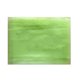 thumbnail image 2 of Cortinas verdes transparentes de primera calidad para una decoración elegante de la sala de estar y el dormitorio, juego de 2, 2 of 8