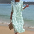 jellyfish dress Julia Purple Wrap Size:S (UK 4-6) crystal pink Overview of the Camellia