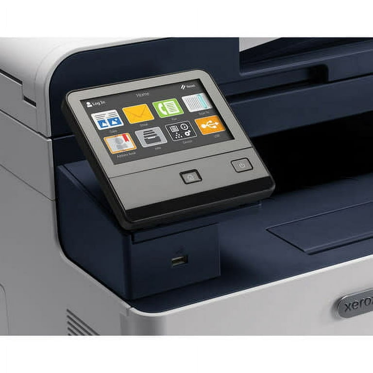 Xerox - Support pour imprimante - pour Phaser 6510; VersaLink B605