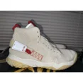 thumbnail image 1 of Size 10 - Jo r-dan Apex React Light Cream, 1 of 6