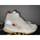 thumbnail image 1 of Size 10 - Jo r-dan Apex React Light Cream, 1 of 6