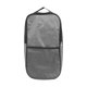 thumbnail image 3 of Bolsa para raquetas de pickleball, funda protectora portátil gris, 3 of 9