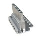 thumbnail image 5 of Sistema de puente de trémolo de bloqueo con barra Whammy para guitarra ST SQ, 5 of 9