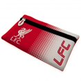 thumbnail image 3 of Liverpool FC - Estuche (Rojo/Blanco), 3 of 3