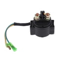 thumbnail image 2 of 2x Reemplazo Del Interruptor Solenoi Arranque Motor Fueraborda Mariner de 40 Yotijar Relé de solenoide de arranque, 2 of 7