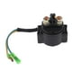 thumbnail image 2 of Solenoide De Arranque De Motocicleta Para Motor Fueraborda Mariner 40, 2 of 6