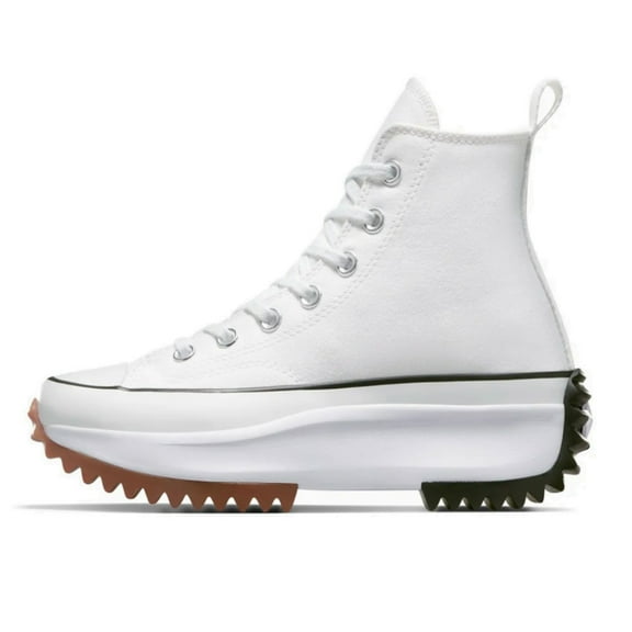 Tenis Converse Run Star Hike Hi Original 166799C.