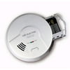 Universal Security Instruments Mp117 Pho