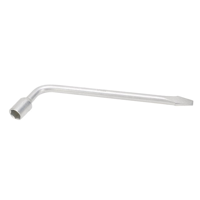 Varilla de nivel de aceite del motor 1174.85 Reemplazo para Peugeot 206 207 307 con motores diésel 1.4 HDi Jadeshay A